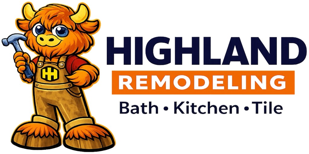 Highland Tile and Flooring